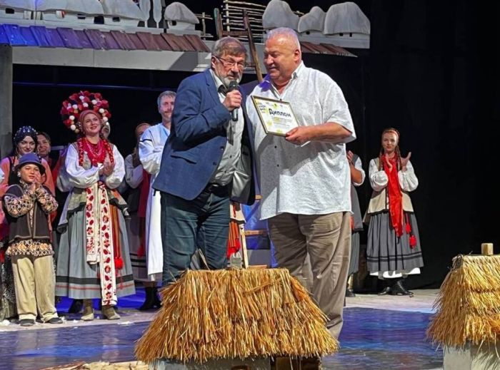 b_700_700_16777215_00_images_news_2026_08_fest_2.jpg