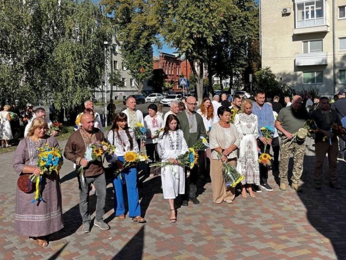b_700_700_16777215_00_images_news_2026_08_nezalezhnist_2.jpg