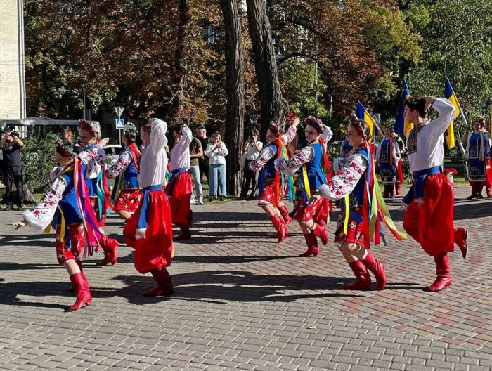 b_700_700_16777215_00_images_news_2026_08_nezalezhnist_4.jpg