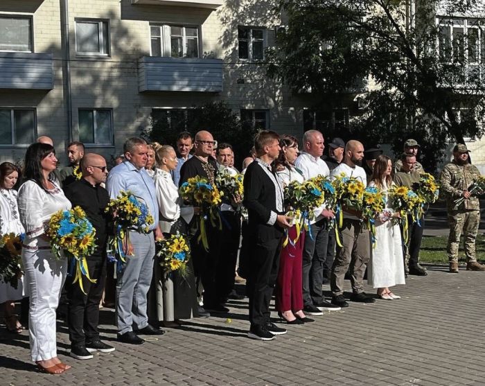 b_700_700_16777215_00_images_news_2026_08_nezalezhnist_9.jpg