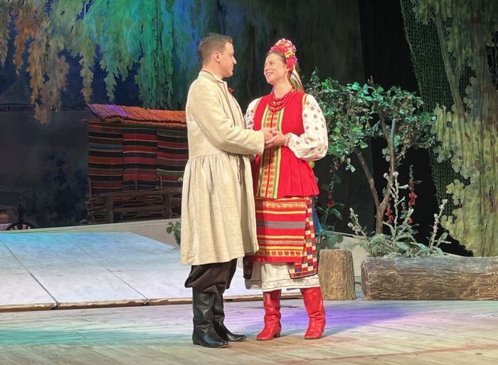 b_700_700_16777215_00_images_news_2026_09_tihonova_1.jpg